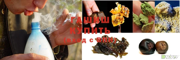 соль ск Алзамай