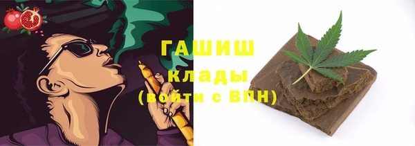 прущие грибы Алексин