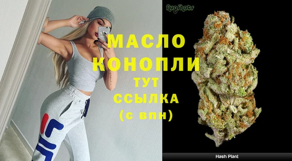 прущие грибы Алексин