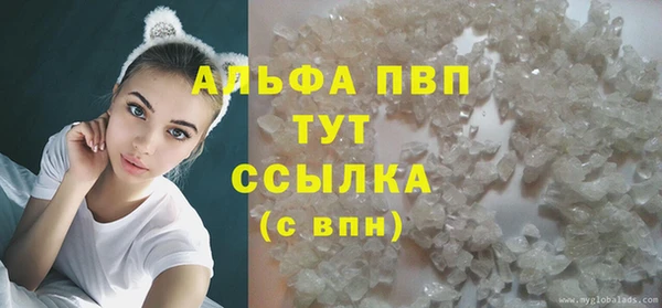 соль ск Алзамай